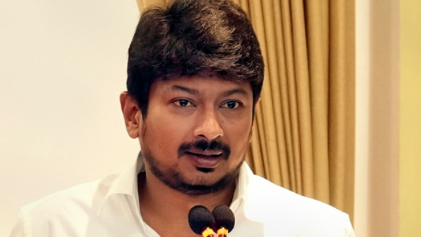 INDIA Union hates Hinduism: Yashpal Anand Suvarna reaction on Udayanidhi Statement