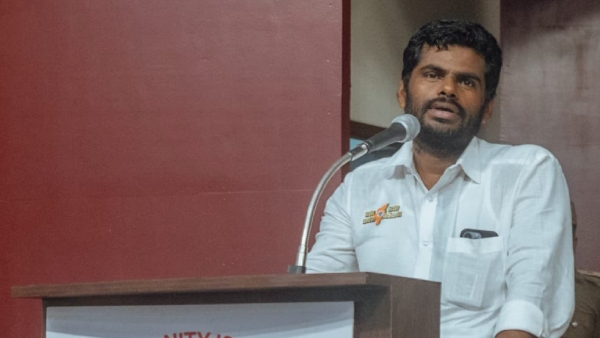 udayanidhi-stalin-is-calling-him-pappu-of-the-south