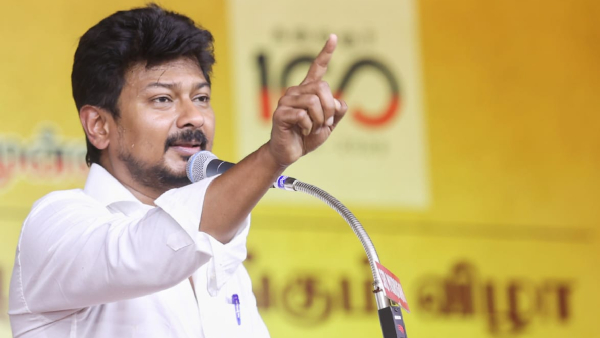 Supreme Court Notice to Udayanidhi Stalin, Tamil Nadu Government Supreme Court Notice to Udayanidhi Stalin, Tamil Nadu Government