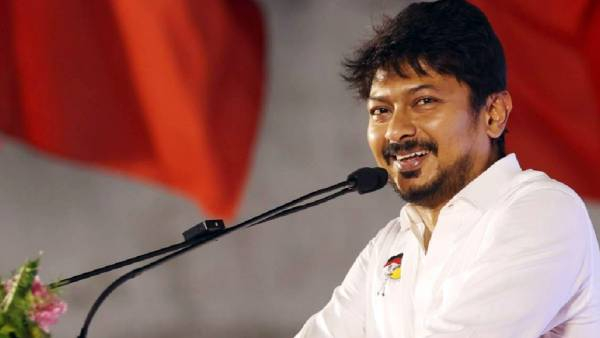 BJP Basavaraj Bommai Condemns To Farmer suicides Statement of Shivanand Patil