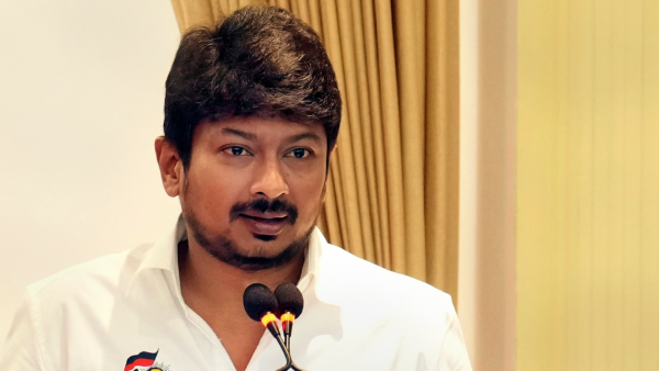 udhayanidhi-stalin-defended-his-statement udhayanidhi-stalin-defended-his-statement