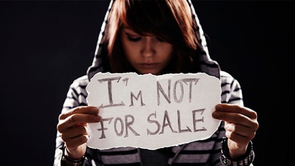 ujjwala-scheme-in-protecting-women