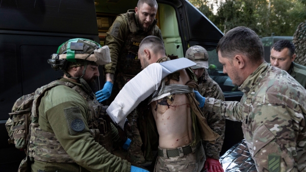 ukraine-forces-attacked-russian-places-in-crimea