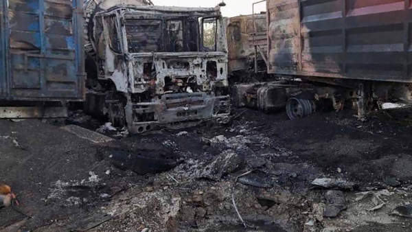 ukraine-forces-attacked-russian-places-in-crimea
