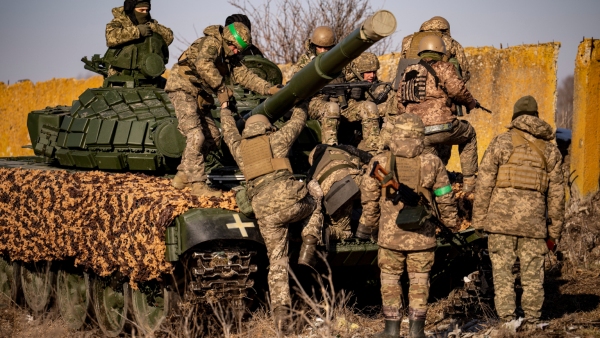 ukraine-forces-retaken-the-grip