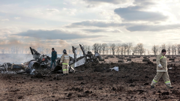 ukraine-forces-retaken-the-grip