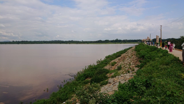 Uncleared Lake Land Encroachments Persist in Bengaluru Urban District