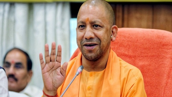 up-cm-yogi-adityanath