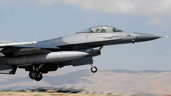 us-f-35-fighter-jet-goes-missing