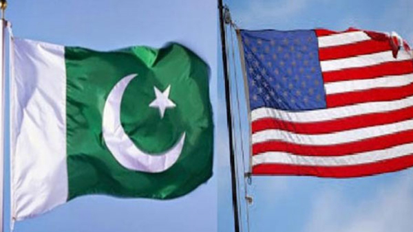 us-suggestion-to-pakistan