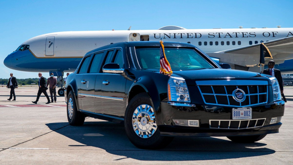 usa-presidents-car-the-beast-have-multiple-features