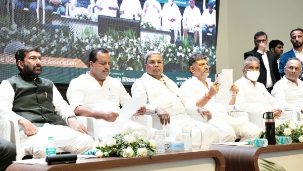 ut-khader-can-surpass-all-of-us ut-khader-can-surpass-all-of-us