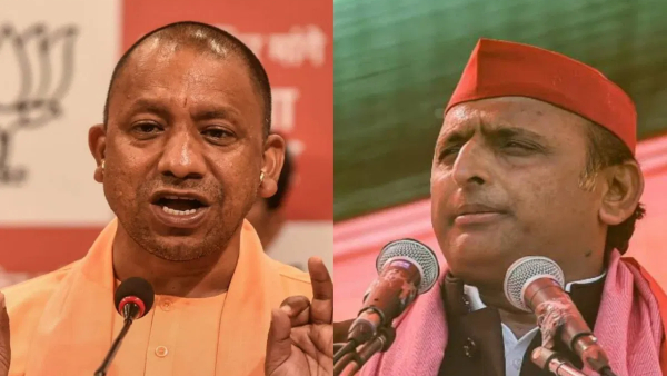 uttar-pradesh-ghoshi-by-election-2023 uttar-pradesh-ghoshi-by-election-2023