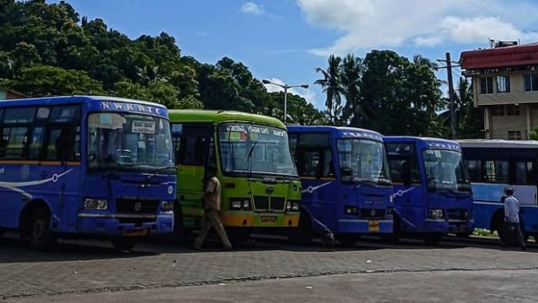uttara-kannada-transport-deparment