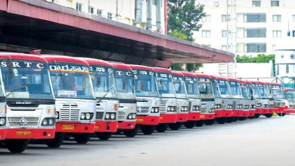 uttara-kannada-transport-deparment