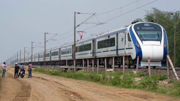 Vande Bharat Express: Three More Trains For South India Soon- Know routes, price, details