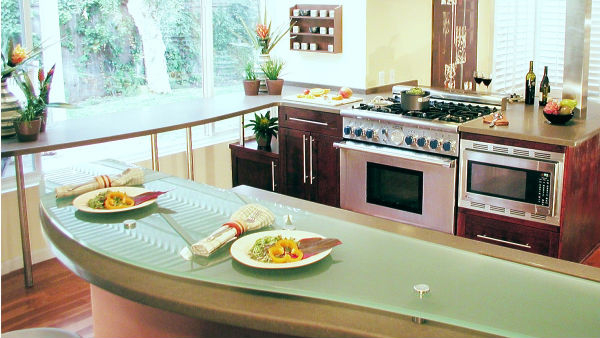 vastu-tips-do-not-place-the-gas-stove-in-this-direction