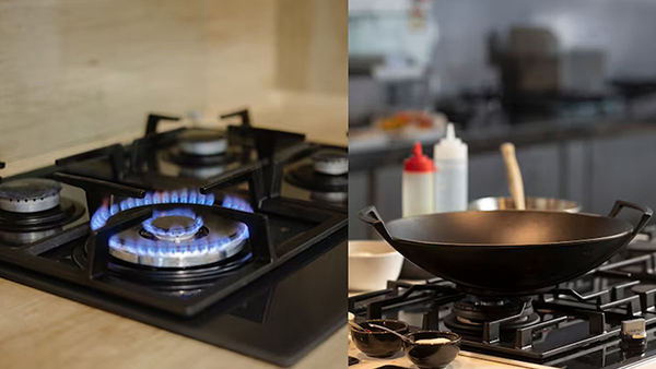 vastu-tips-do-not-place-the-gas-stove-in-this-direction