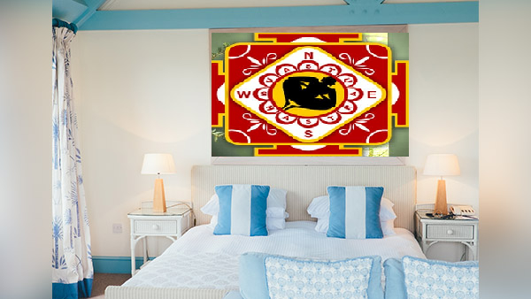 vastu-tips-for-bedroom