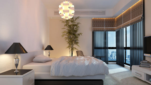 vastu-tips-never-do-these-mistakes-in-bedroom