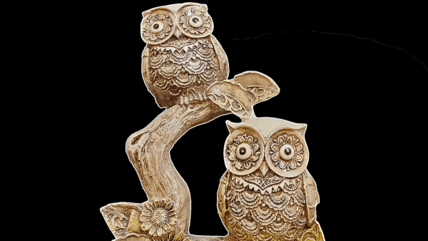 vastu-tips-where-to-keep-owl-statue