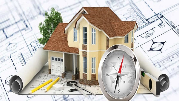 Vastu tips to get rid of negative energy at home in kannada