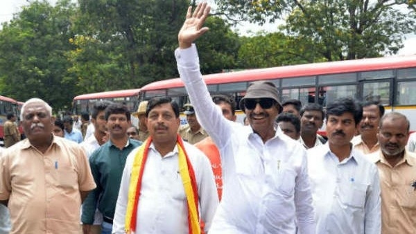 vatal-nagaraj-protest-on-tomorrow