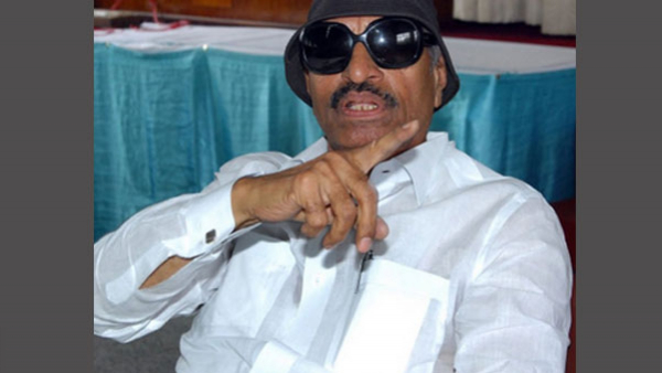 Karnataka Bandh on Sep 29: Vatal Nagaraj Campaign in Bengaluru Today And Tomorrow For Support