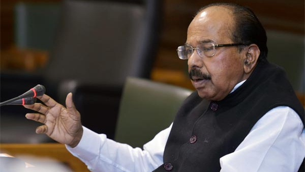 veerappa-moily-vs-hd-kumaraswamy-outrage