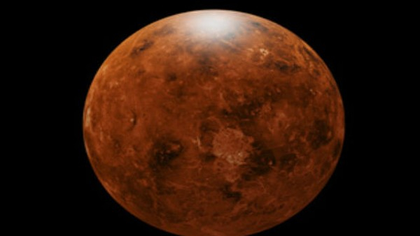 Mars, Moon, Sun and now ISRO steps towards another house, know which one it is 