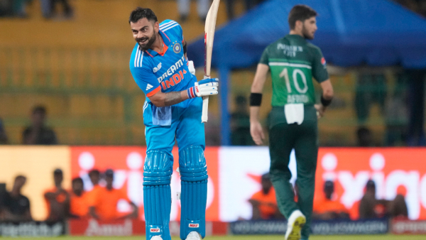 virat-kohli-and-kl-rahul-century-against-pakistan