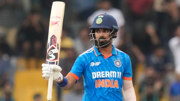 virat-kohli-and-kl-rahul-century-against-pakistan
