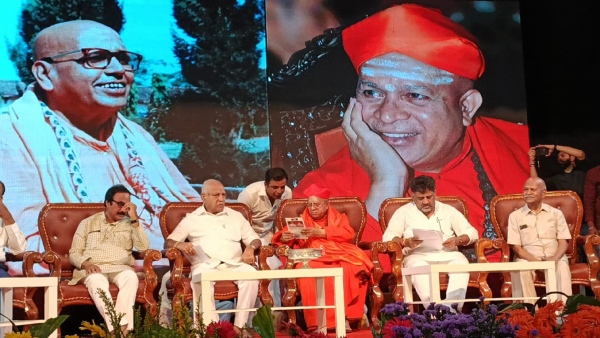 vishwa-guru-basavanna