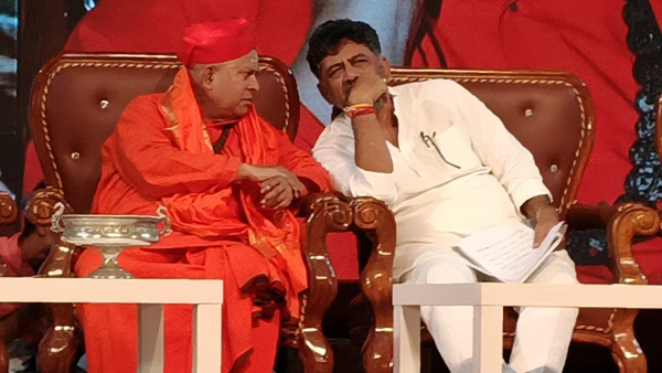 vishwa-guru-basavanna