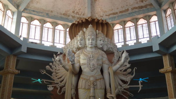 One Day Trip: Make your weekend beautiful by visiting these places in Bengaluru