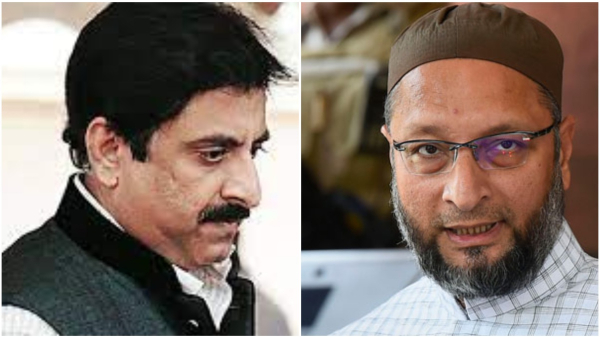 vote-against-the-womens-reservation-bill