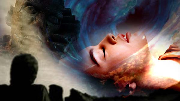 what-if-you-see-a-ghost-in-dream