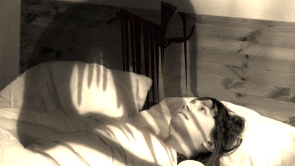 what-if-you-see-a-ghost-in-dream