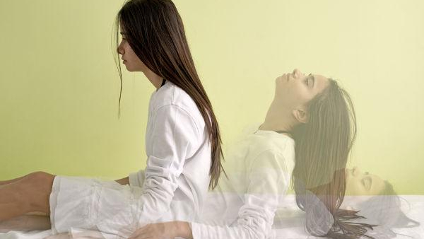 what-if-you-see-a-ghost-in-dream