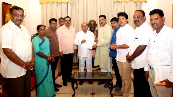 what-is-congress-stand-for-udhayanidhi-stalin