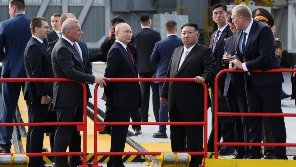 why-kim-jong-un-traveling-to-russia-to-meet-putin