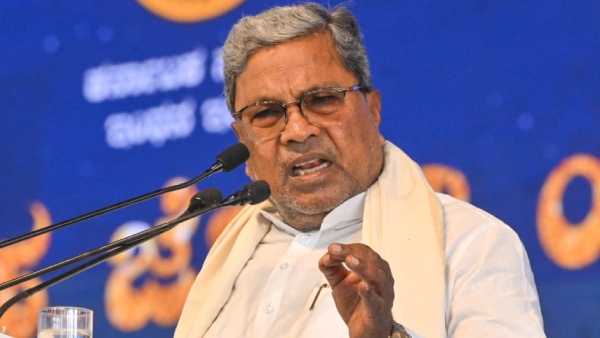 women-reservation-bill