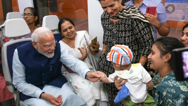 women-reservation-bill