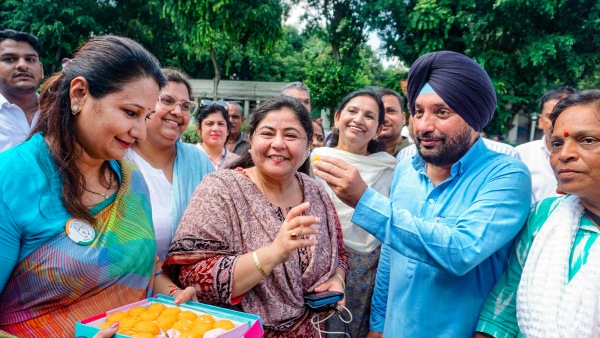 women-reservation-bill women-reservation-bill