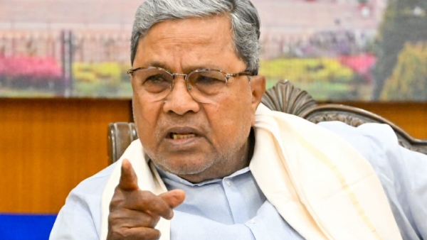 women-reservation-bill