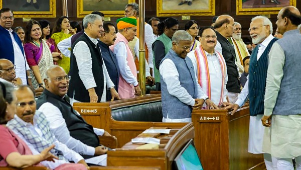 women-reservation-bill women-reservation-bill