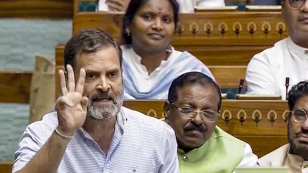 women-s-reservation-bill women-s-reservation-bill