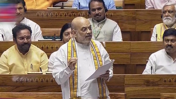 womens-quota-and-census-citing-delimitation