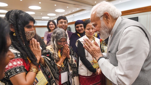 womens-reservation-bill-may-be-passed