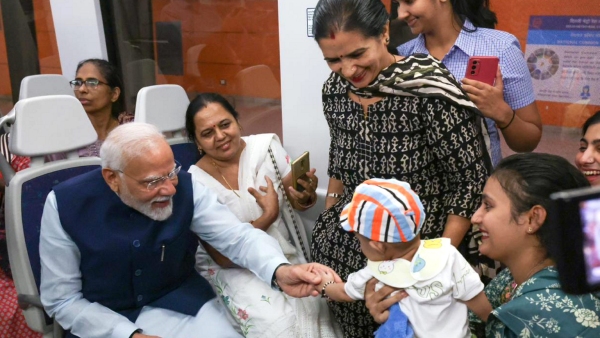 womens-reservation-bill-may-be-passed